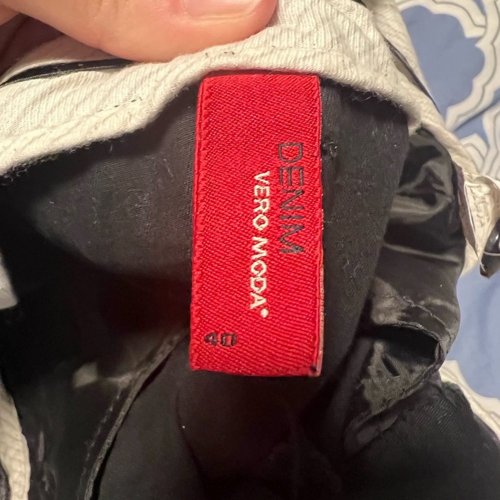 Veto Moda chinos - Picture 2 of 3